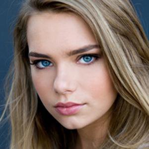 Indiana Evans Backgrounds on Wallpapers Vista