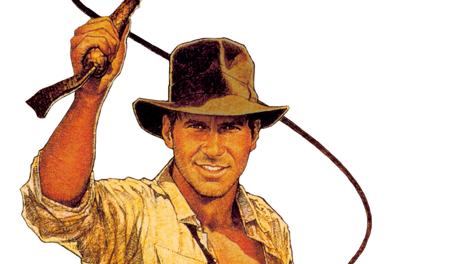 Indiana Jones Backgrounds, Compatible - PC, Mobile, Gadgets| 1920x1080 px