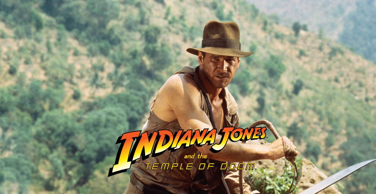 1200x619 > Indiana Jones And The Temple Of Doom Wallpapers