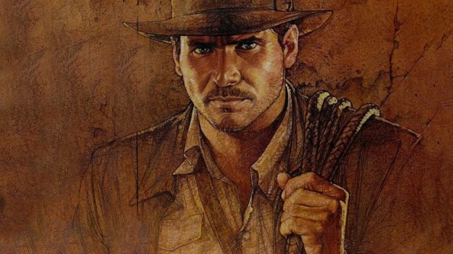 Indiana Jones Backgrounds on Wallpapers Vista