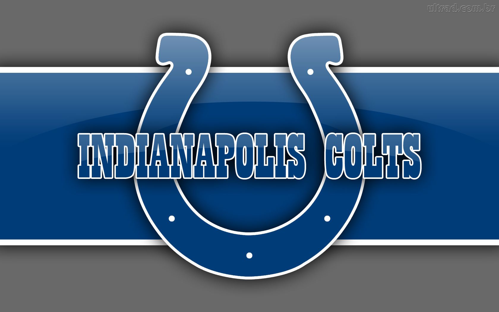 Indianapolis Colts #3