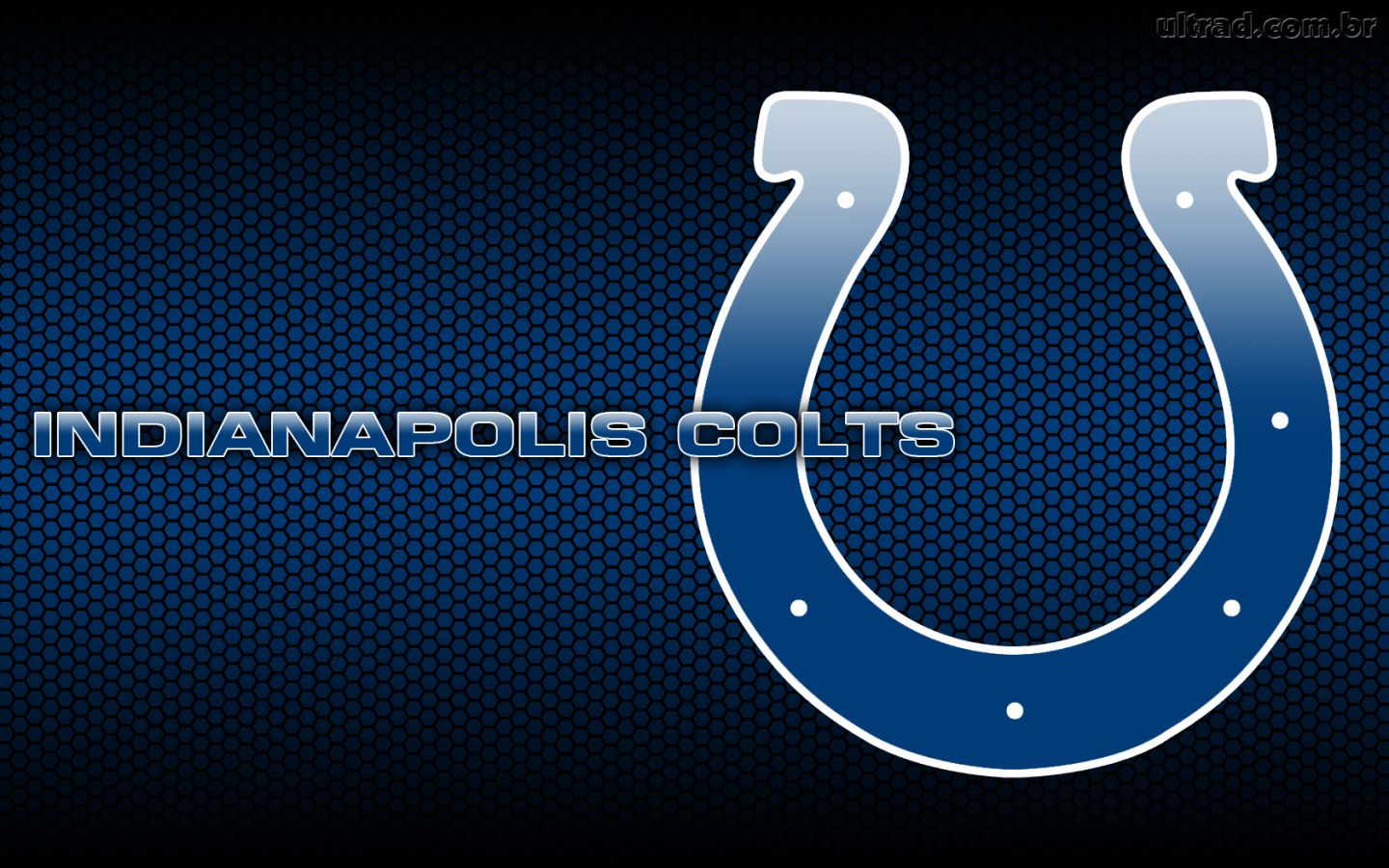 Indianapolis Colts #4