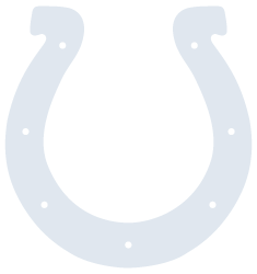 Images of Indianapolis Colts | 235x250