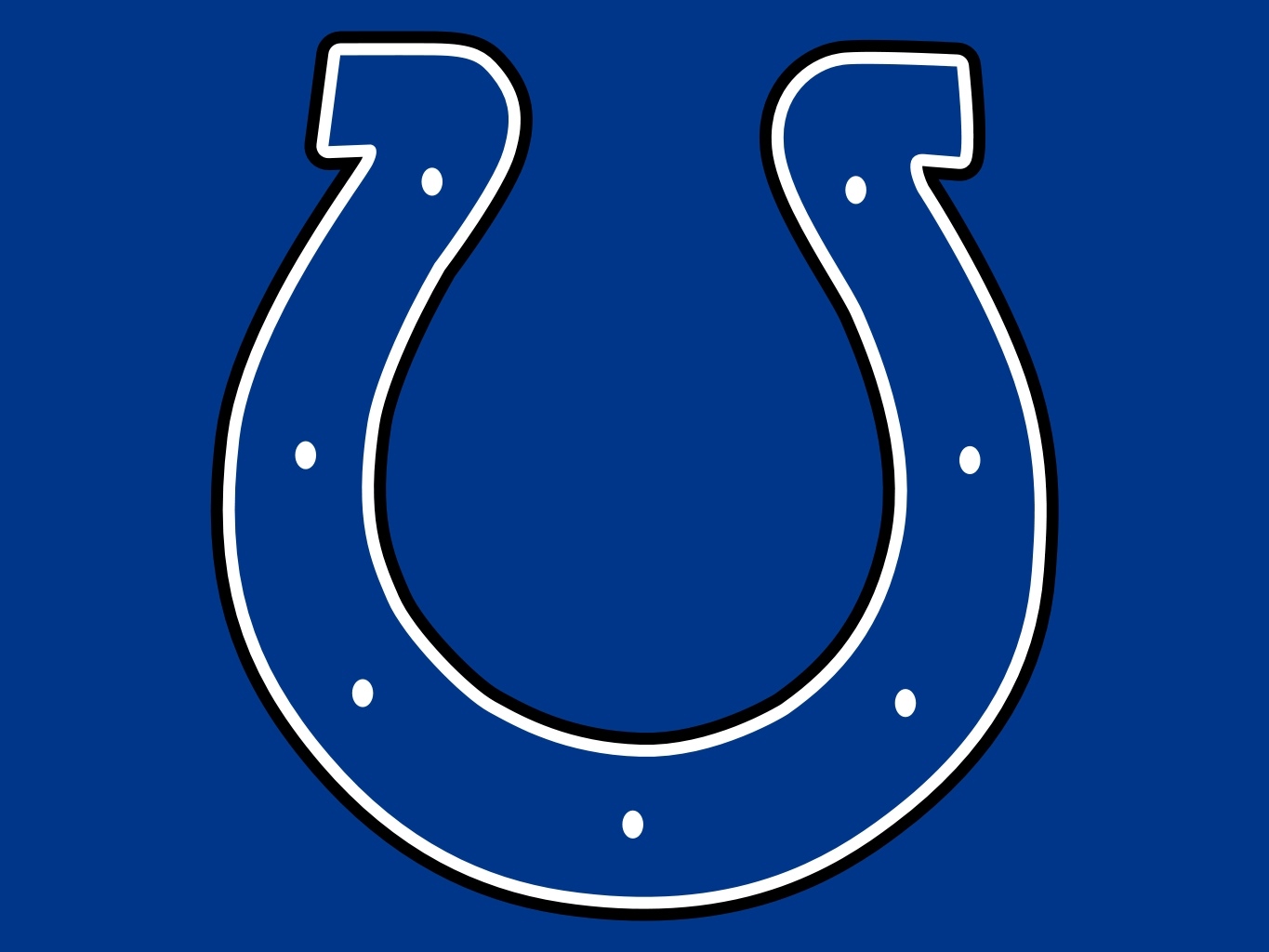 Indianapolis Colts #11