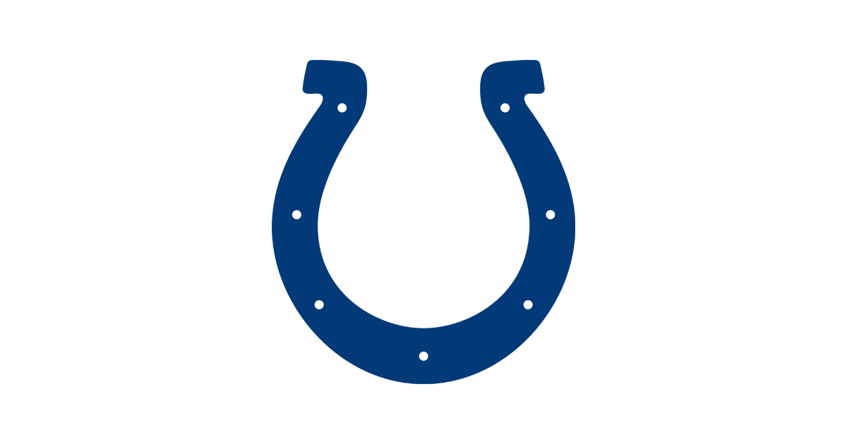 Indianapolis Colts #13