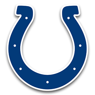 Indianapolis Colts #12