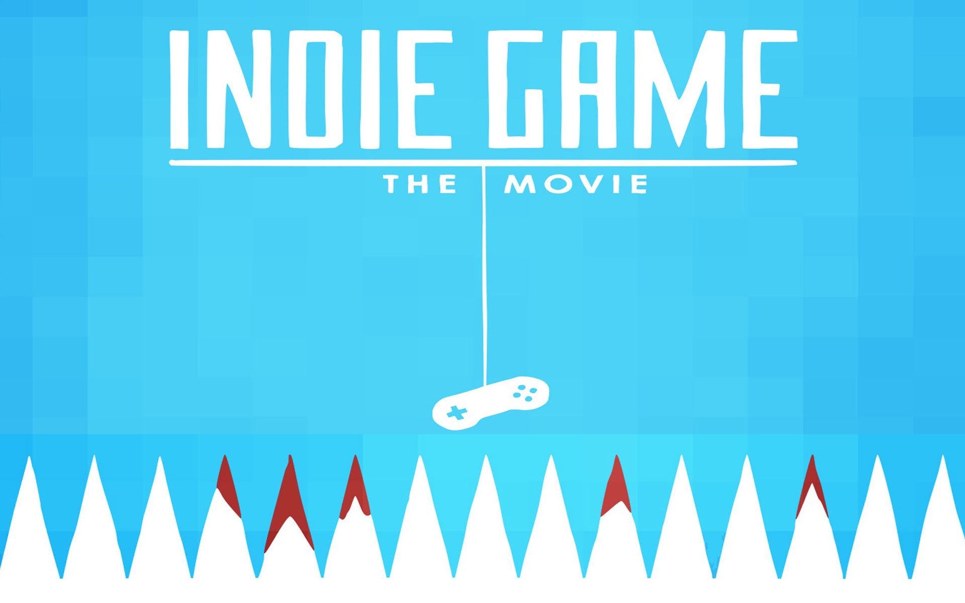 Indie Game: The Movie #22