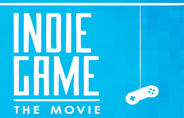 Indie Game: The Movie Backgrounds, Compatible - PC, Mobile, Gadgets| 620x400 px