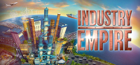 Industry Empire Backgrounds on Wallpapers Vista
