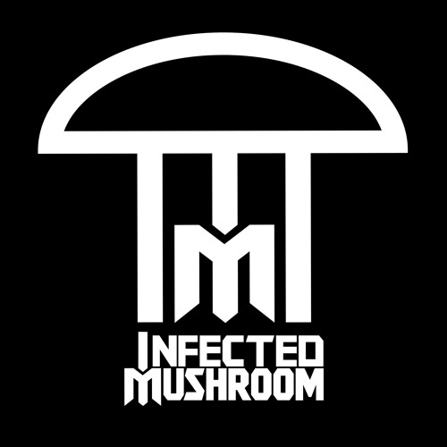 Infected Mushroom Pics, Music Collection