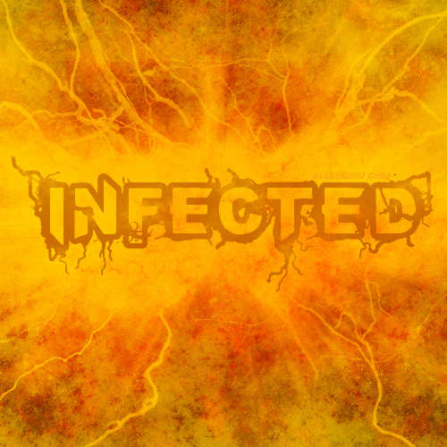 Infected #27