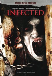 Infected #21