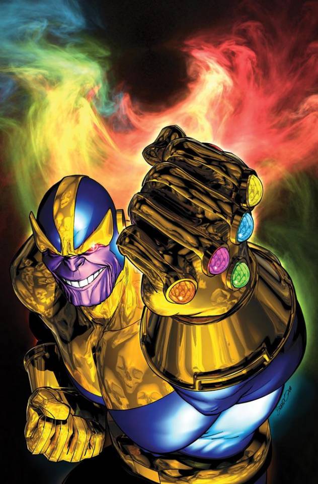Infinity Gauntlet Backgrounds, Compatible - PC, Mobile, Gadgets| 632x960 px