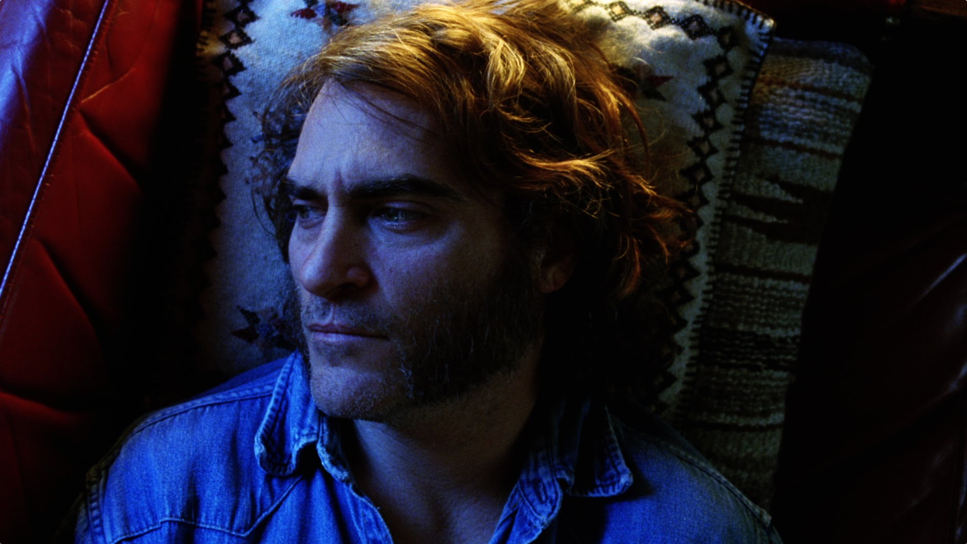 HQ Inherent Vice Wallpapers | File 188.77Kb