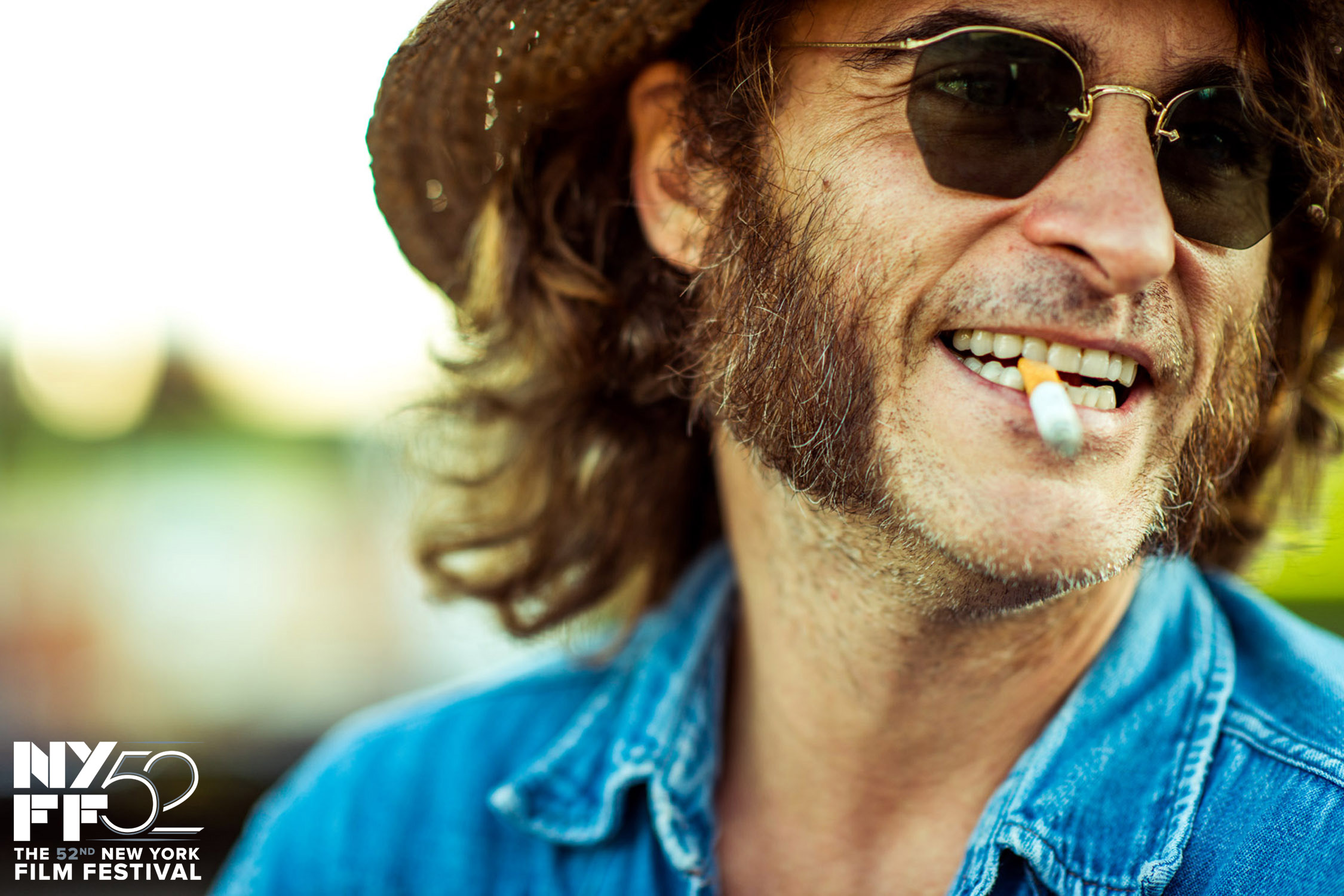 HQ Inherent Vice Wallpapers | File 634.74Kb