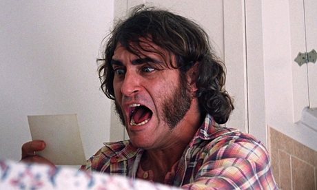 Amazing Inherent Vice Pictures & Backgrounds