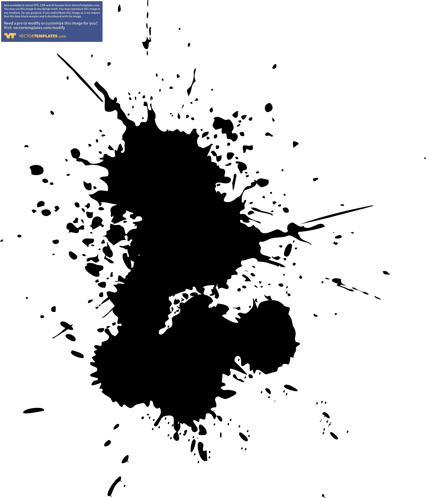 1425x1664 > Ink Wallpapers