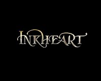HQ Inkheart Wallpapers | File 3.13Kb