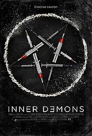 Inner Demons #13
