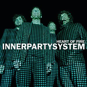 HQ Innerpartysystem Wallpapers | File 35.44Kb