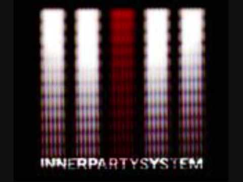 Innerpartysystem Backgrounds, Compatible - PC, Mobile, Gadgets| 480x360 px