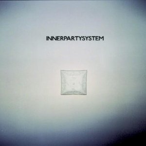 HQ Innerpartysystem Wallpapers | File 8.42Kb