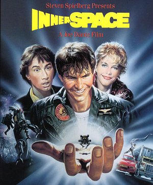 Innerspace #11