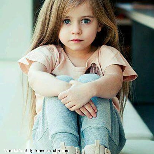 Innocent Girl Backgrounds, Compatible - PC, Mobile, Gadgets| 500x500 px