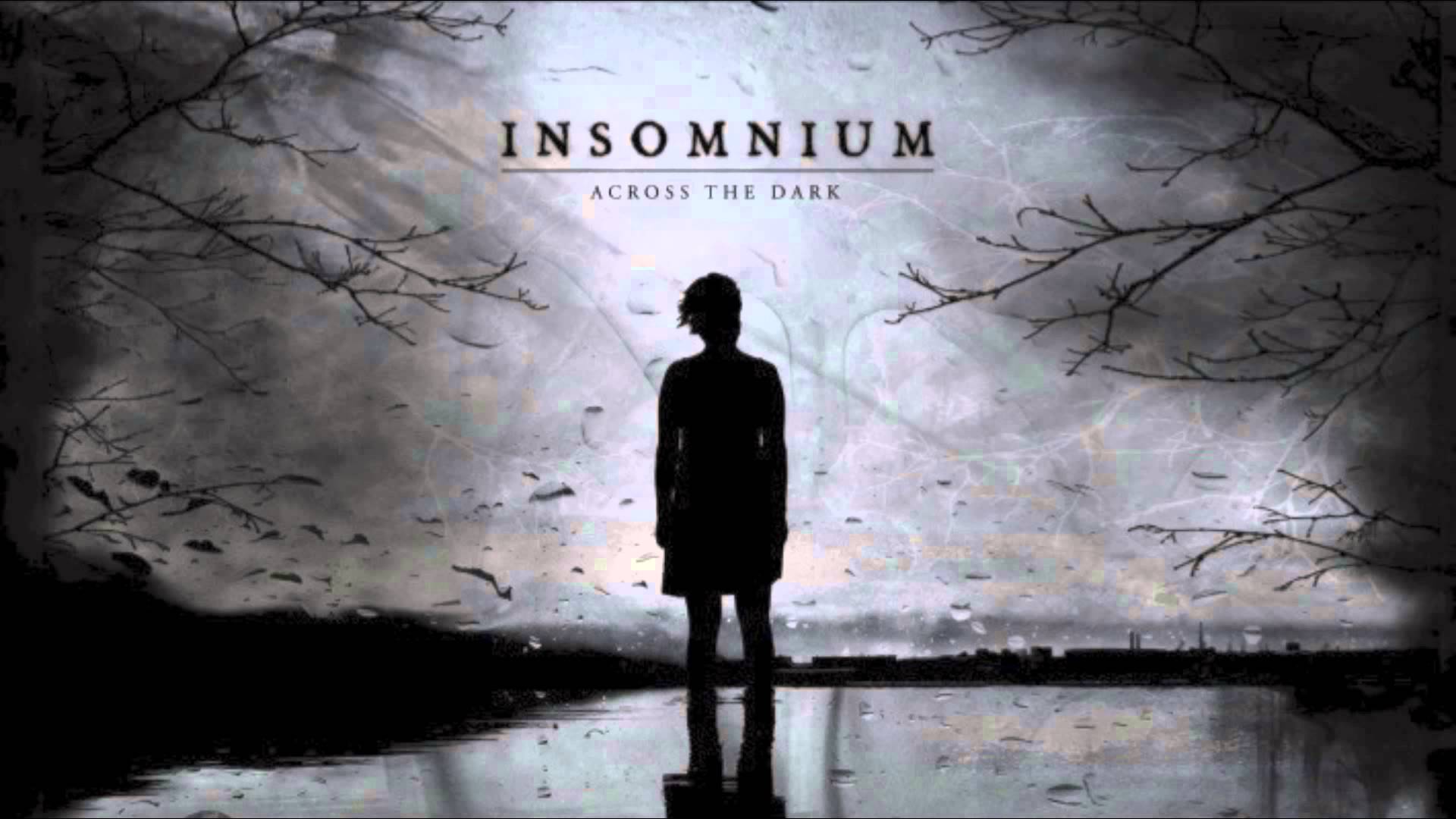 Insomnium High Quality Background on Wallpapers Vista