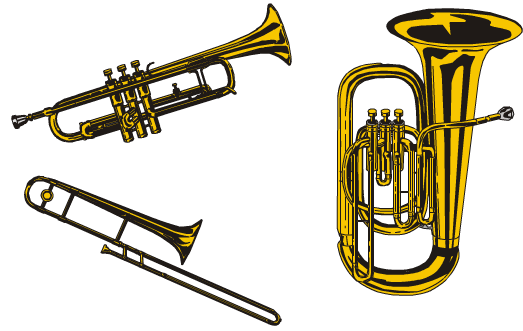 Images of Instrument | 523x331