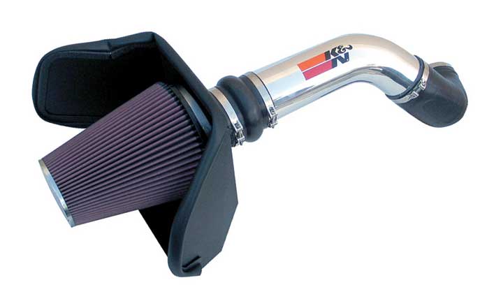 Intake Backgrounds, Compatible - PC, Mobile, Gadgets| 697x431 px