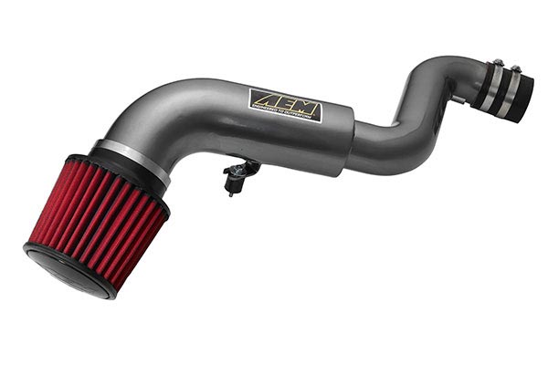 Intake Backgrounds, Compatible - PC, Mobile, Gadgets| 600x400 px