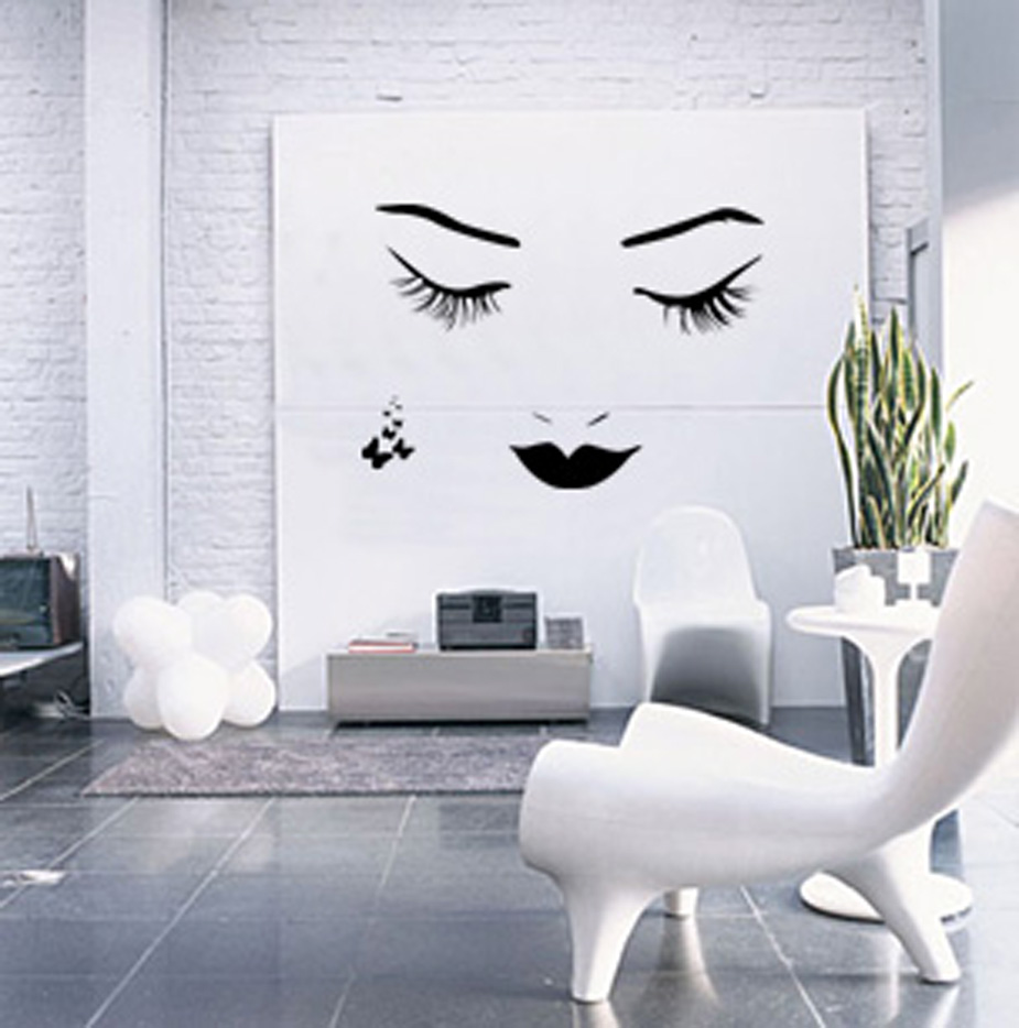 Interior Art Design  Backgrounds on Wallpapers Vista