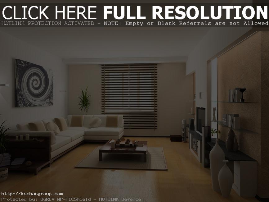HD Quality Wallpaper | Collection: Man Made, 867x650 Interior