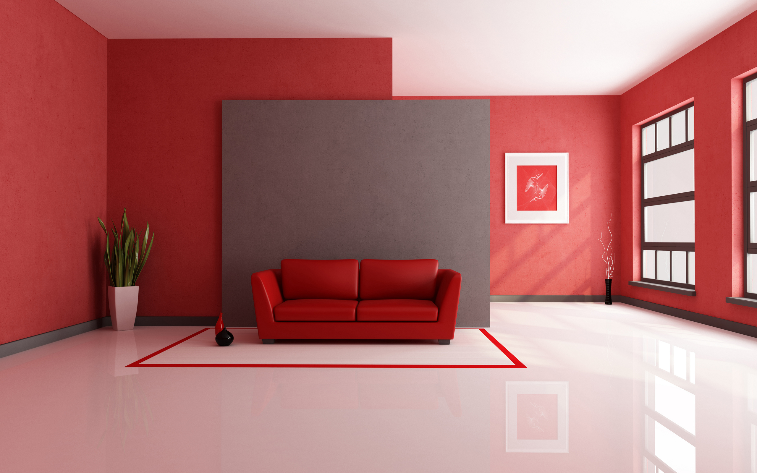 Interior HD wallpapers, Desktop wallpaper - most viewed