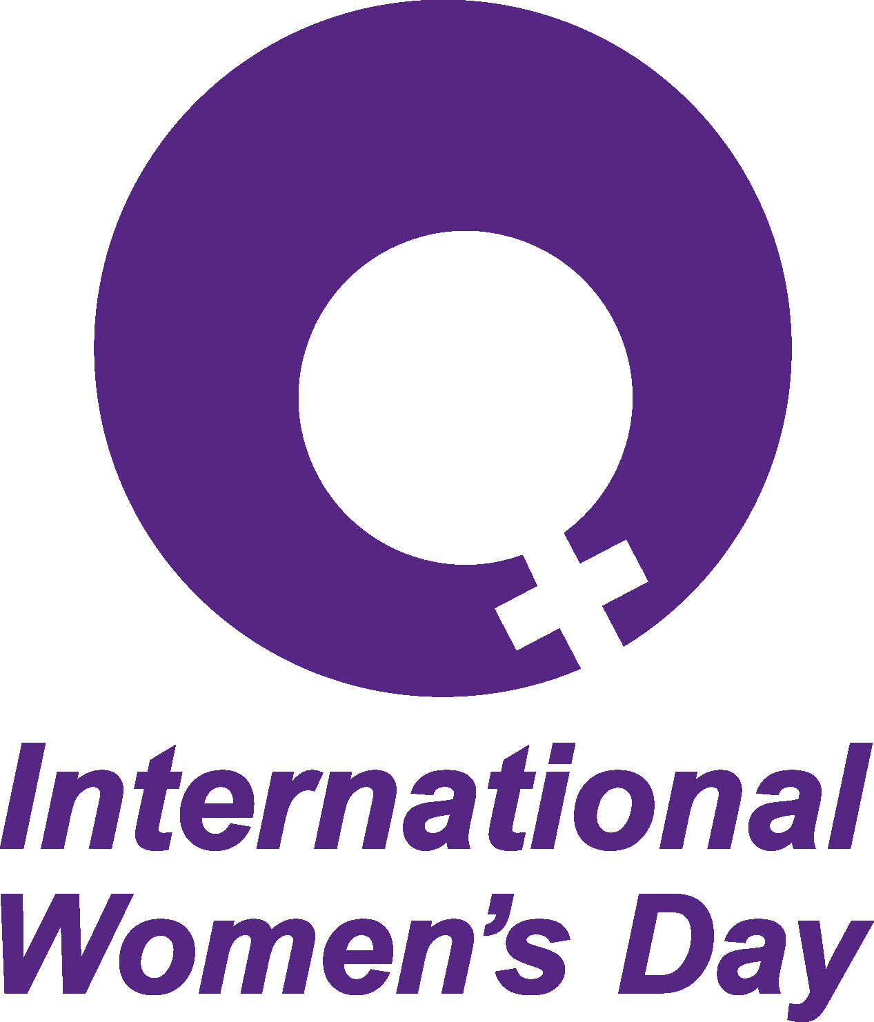 International Woman's Day #4