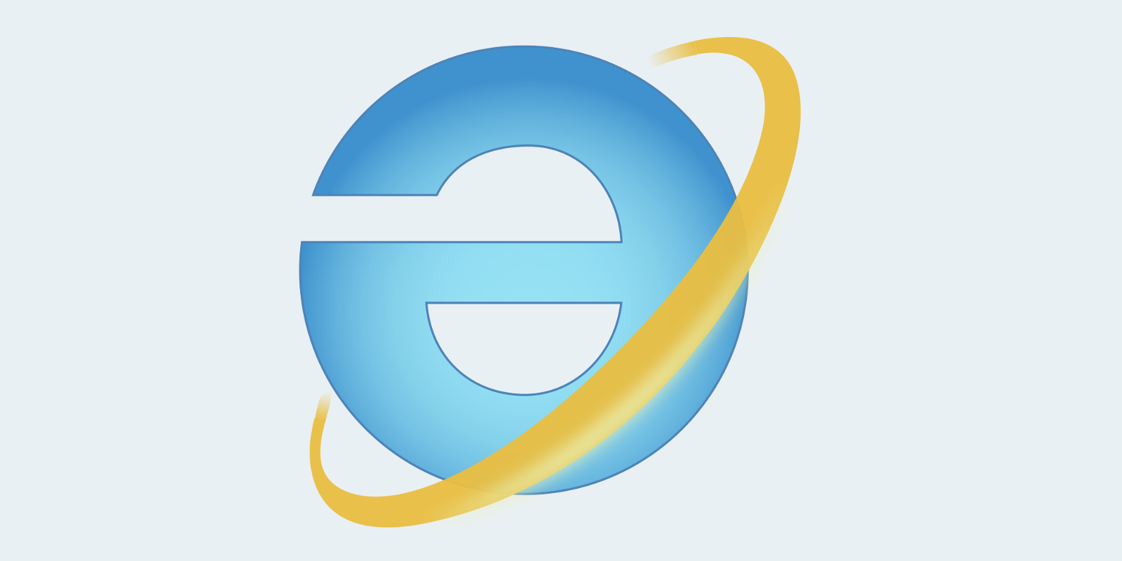 Amazing Internet Explorer Pictures & Backgrounds