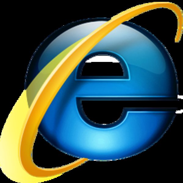 Internet Explorer Backgrounds on Wallpapers Vista