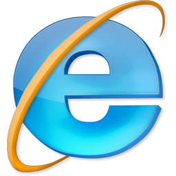 HQ Internet Explorer Wallpapers | File 210.54Kb