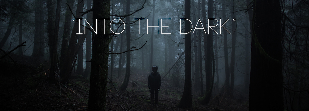 Images of Into The Dark | 1024x369