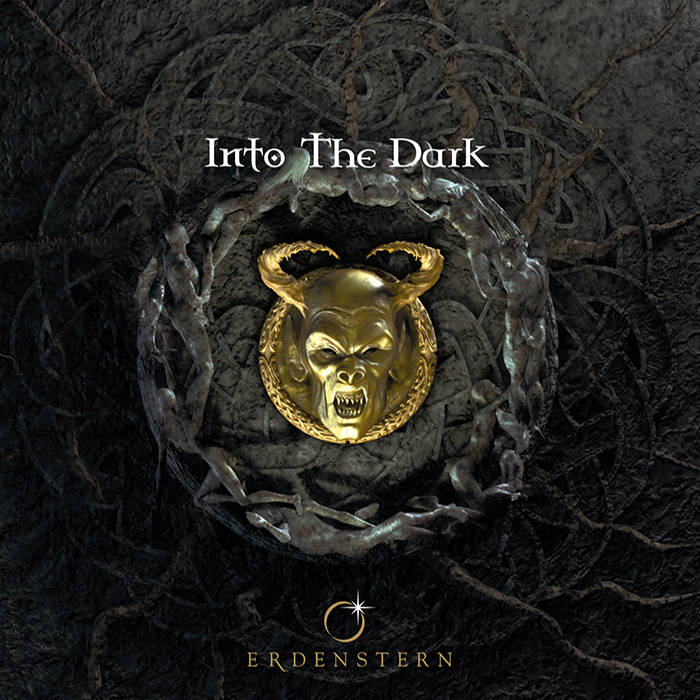 Images of Into The Dark | 700x700