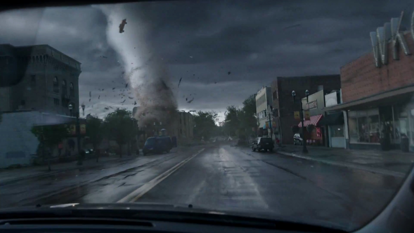 Into The Storm HD wallpapers, Desktop wallpaper - most viewed