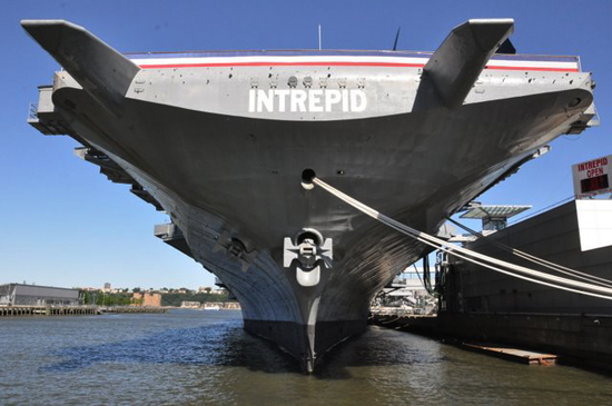 Intrepid Backgrounds, Compatible - PC, Mobile, Gadgets| 550x365 px