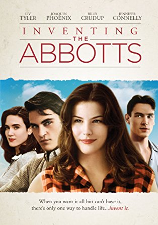 inventing the abbotts full movie download