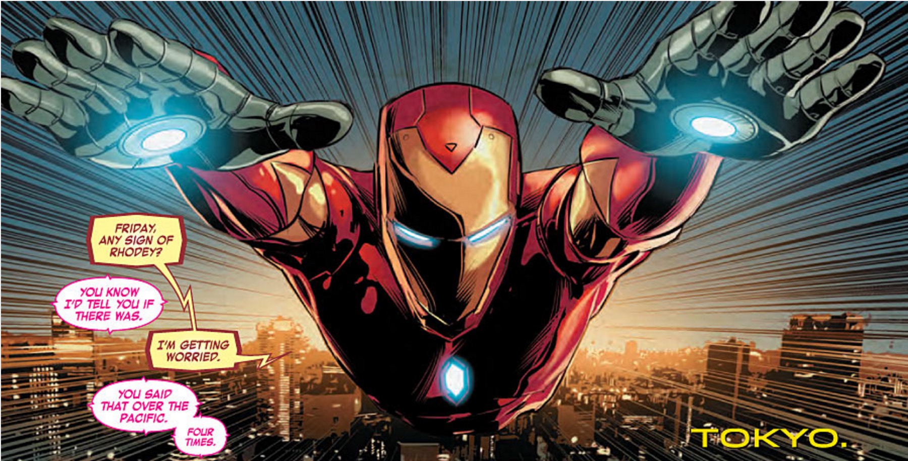 Invincible Iron Man Backgrounds on Wallpapers Vista