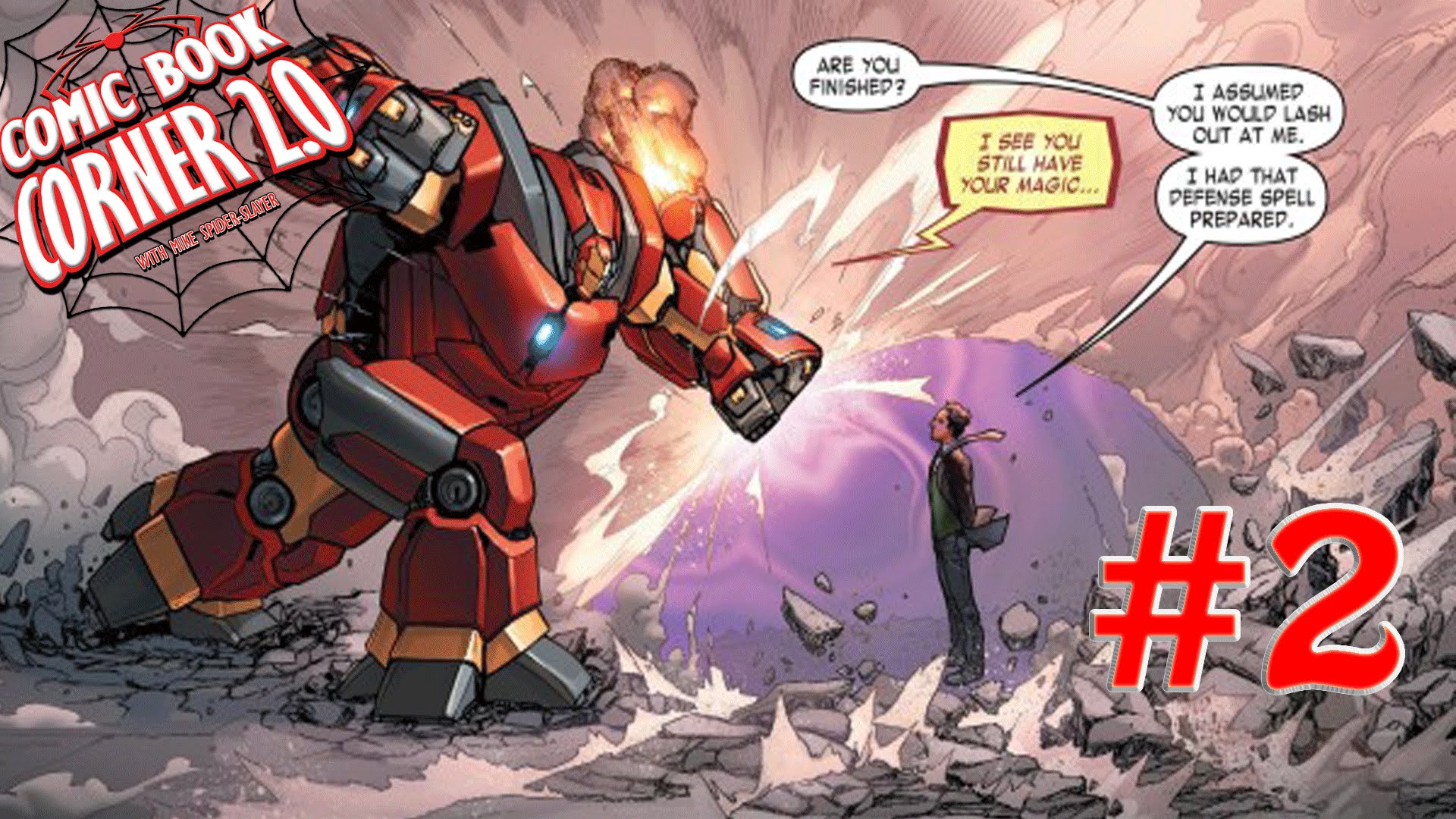 Nice wallpapers Invincible Iron Man 1920x1080px