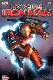 Invincible Iron Man Backgrounds on Wallpapers Vista
