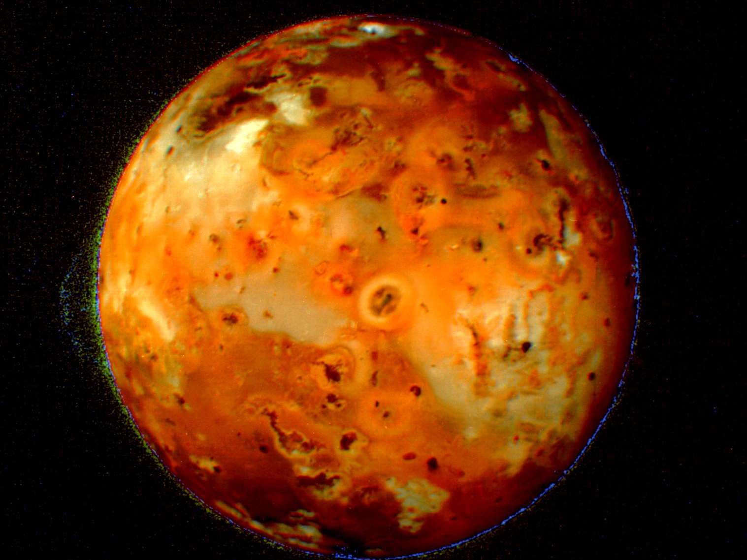 IO High Quality Background on Wallpapers Vista