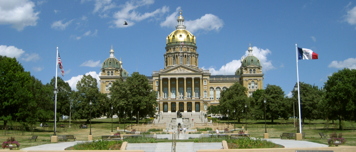 Iowa State Capitol Backgrounds on Wallpapers Vista