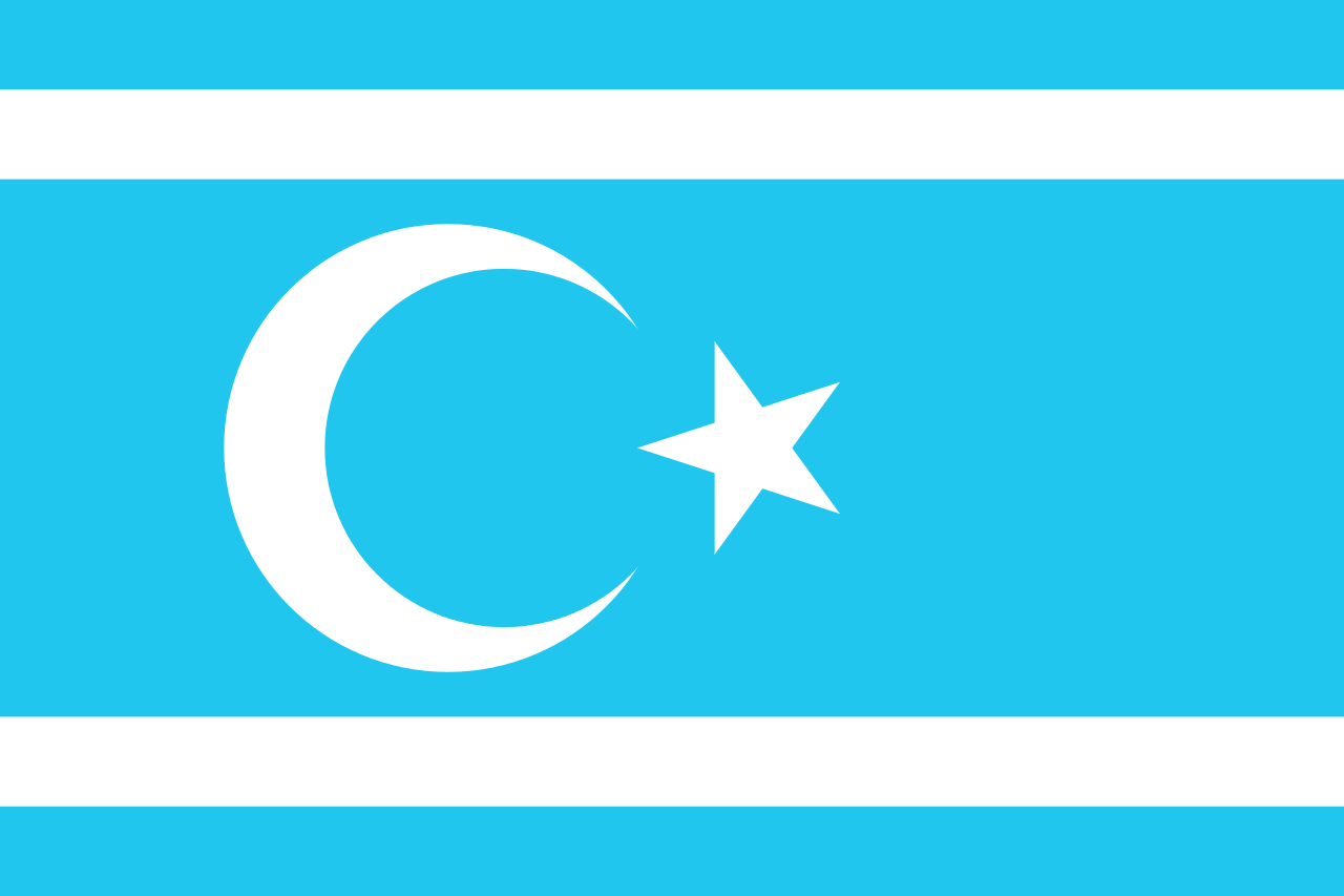 1280x853 > Iraq Turkmen Flag Wallpapers